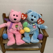 New beanie babies for sale  Lexington