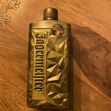Jägermeister metall box gebraucht kaufen  Wedemark