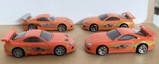 Hot wheels fast for sale  Easton