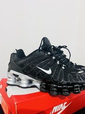 nike air max mens shoes for sale nike air max mens shoes for sale BRADFORD