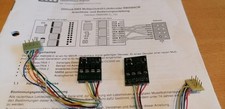 Rautenhaus lokdecoder rmx gebraucht kaufen  Jüchen