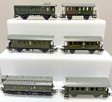 Märklin scale lot for sale  Pinellas Park