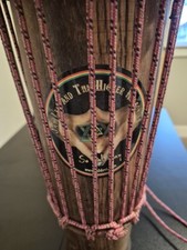 Soul drums handcrafted for sale  Spokane