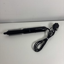 Vidal sassoon tangle for sale  ROTHERHAM
