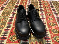 Martens 9.5 super for sale  MANCHESTER