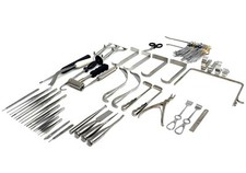 Generic general hip for sale  Mokena