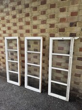 Job lot three for sale  LONDON