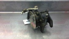 46541004 hydraulic pump d'occasion  Expédié en Belgium