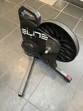 Elite products suito for sale  EAST GRINSTEAD