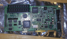 Creative sound blaster for sale  GLOUCESTER