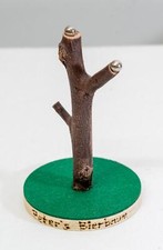Magnetischer kronkorkenbaum pe gebraucht kaufen  Deutschland