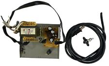 Roland power supply for sale  Justin