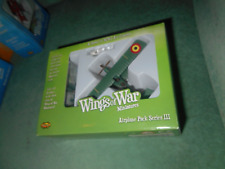 Wings war wings d'occasion  France