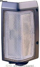 Fanalino anteriore per usato Fanalino anteriore per usato  Sant Antonio Abate