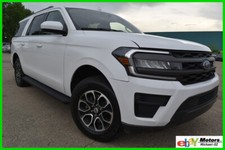 2024 ford expedition for sale  Redford