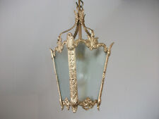 Vintage french rococo for sale  HARROGATE