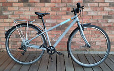 Islabikes beinn 2022 for sale  LEAMINGTON SPA