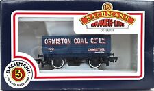 Bachmann 100r plank for sale  CAMBRIDGE