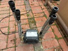 Stuart turner 46415 for sale  BEDFORD
