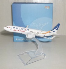 Boeing 737 kalstar gebraucht kaufen  Münster