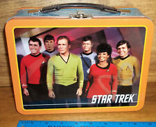 Rare star trek for sale  Bonne Terre