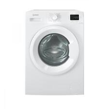 Indesit lavatrice classe usato  Napoli