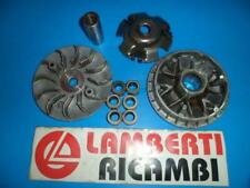 Variatore honda pantheon usato  Italia