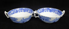 Vintage copeland spode for sale  KENDAL