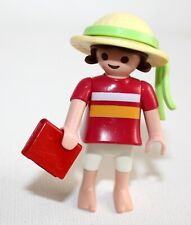 Playmobil 4140 child d'occasion  Expédié en Belgium