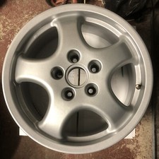 Porsche 944 cup for sale  NESTON