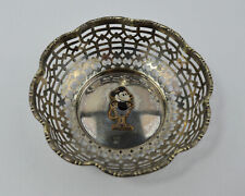 Antique 1930s mickey for sale  WATERLOOVILLE