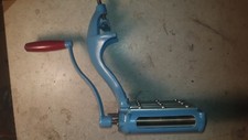 Emide 3 nudelmaschine gebraucht kaufen  Deutschland