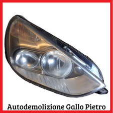 Faro anteriore destro usato  Taranto