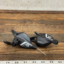 Sram shifter set for sale  Neenah