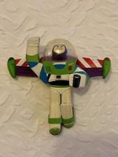 Buzz lightyear antenna for sale  BASILDON
