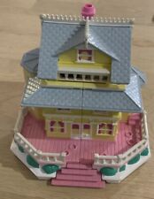 Polly pocket pop usato  Zanica