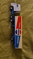 Matchbox daf 3300 for sale  COVENTRY