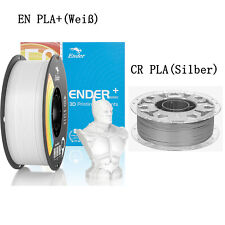 Creality 75mm filament gebraucht kaufen  Schwelm