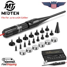Red dot laser for sale  Hebron