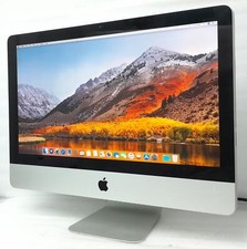Apple imac12 a1311 for sale  HULL