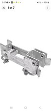 Double gate latch for sale  Homosassa