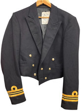 Royal navy officer for sale  PLYMOUTH