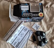 Revell remote control for sale  BLACKPOOL