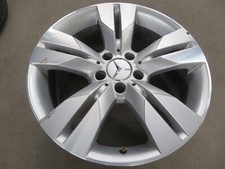 Riginal zoll mercedes gebraucht kaufen  Maisach