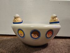 Vintage little tikes for sale  Philadelphia