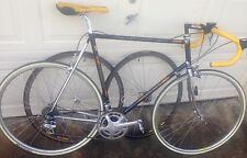 Italy 1987 daccordi for sale  Lady Lake