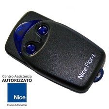 Telecomando originale nice usato  Calvisano