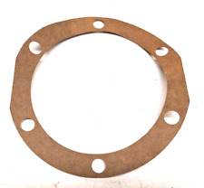 NOS AGCO JOINT PARA TRATORES MASSEY FERGUSON 181217M3 comprar usado  Enviando para Brazil