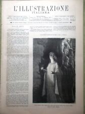 signora italiana usato signora italiana usato Enna