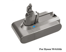 Batterie dyson aspirateur d'occasion  Paris XV